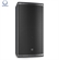 Loa Turbosound TPZ152/64 3